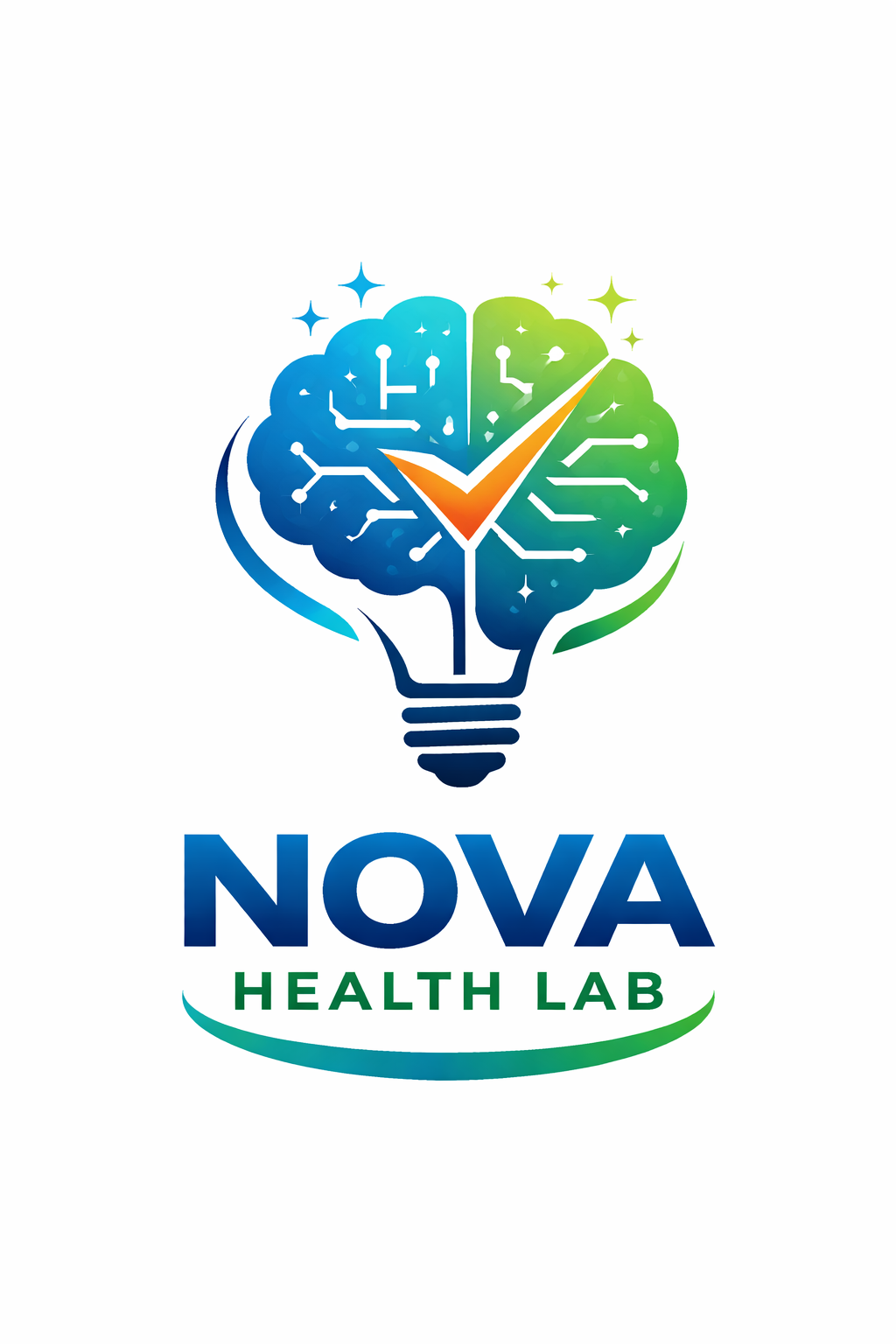 Nova Health Lab